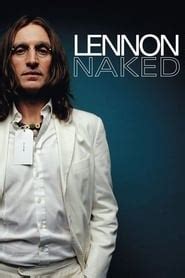 Lennon Naked (TV Movie 2010)